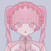 🍀とろち⑅ ⸝꙳ (@torotamomo) 's Twitter Profile