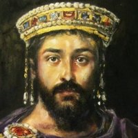 Το Κρασάκι Του Τσου #Komninos_Dynasty_Association (@krasaki_tsou) 's Twitter Profile Photo Το Κρασάκι Του Τσου #Komninos_Dynasty_Association (@krasaki_tsou) 's Twitter Profile Photo