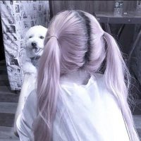 くれおぱとら・ゆあん (@yuann__cy) Twitter profile photo