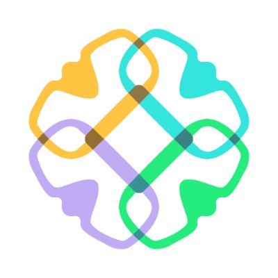 scubascapeltd's profile picture. 