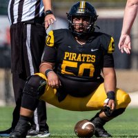 Matthew Diosdado (@matthewdiosdado) 's Twitter Profile