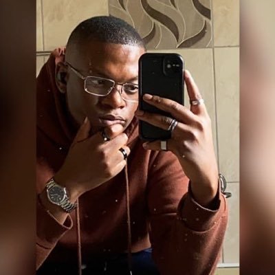 BAWO VULA ❤️ Profile