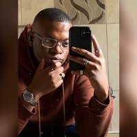 BAWO VULA โค๏ธ (@____justsihle) 's Twitter Profile Photo BAWO VULA โค๏ธ (@____justsihle) 's Twitter Profile Photo