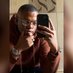 BAWO VULA ❤️ (@____justsihle) Twitter profile photo BAWO VULA ❤️ (@____justsihle) Twitter profile photo
