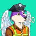 SHIB BIRDS FROM DEEPER SPACE (@donramoncoin) Twitter profile photo SHIB BIRDS FROM DEEPER SPACE (@donramoncoin) Twitter profile photo
