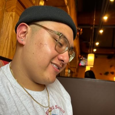 Alexle__'s profile picture. ATL.