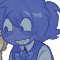 ᅠᅠᅠᅠᅠ₊˚‧ᅠ𝓐𝐍𝙰𝚁𝙲𝗛𝗬ᅠ---ᅠ.ᐟ.ᐟ (@fourteachingz) 's Twitter Profile
