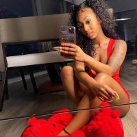 MimiVibrator (@mimivibrators) 's Twitter Profile