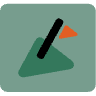 Pin Sheet Pro (@pinsheetpro) 's Twitter Profile