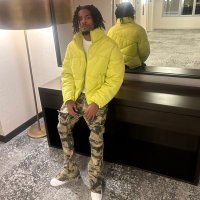 T (@t_rawww_24) 's Twitter Profile Photo T (@t_rawww_24) 's Twitter Profile Photo