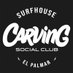 Carving Social Club (@carving_s_club) Twitter profile photo Carving Social Club (@carving_s_club) Twitter profile photo