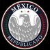 México Republicano Querétaro (@qrorepublicano) Twitter profile photo México Republicano Querétaro (@qrorepublicano) Twitter profile photo