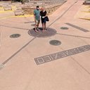 Carla Barker - @CarlaBarker7606 - Twitter