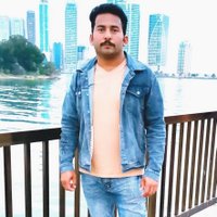 Shan MuazZam (Zee) (@shan_muazzam) 's Twitter Profile