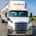 Transervice Logistics Inc. (@transerviceinc) Twitter profile photo Transervice Logistics Inc. (@transerviceinc) Twitter profile photo