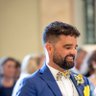 WhenSailing's profile picture. ⛵ Full-time liveaboard & world traveler (7+ yrs)
💸 Full-time trader, charts fund the journey
👩‍❤️‍👨 Proud husband, building life at sea