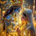 ,, रणछोड़ माली,, Ranchhd Mali,,🙏 (@ranchhod00) Twitter profile photo ,, रणछोड़ माली,, Ranchhd Mali,,🙏 (@ranchhod00) Twitter profile photo