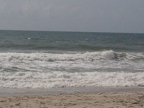 kdfuntimes2's profile picture. dirty minded 50 yo looking to have fun