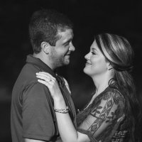 Ronnie Yeiser (@coachyeiser) 's Twitter Profile