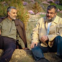 Nawraa. (@nweera513) 's Twitter Profile