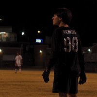 Fisher Boulus (@fisherboulus) 's Twitter Profile