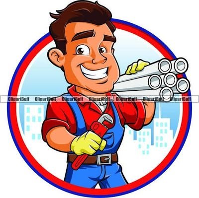 Plumbing, Solar Water Heating & Solar Energy Systems 0740-211541
Email: martsellimited@gmail.com