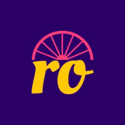 🎢 Thrills, spins, and endless fun await at Rollino Games!🎡
Hop on the ride, try the latest slots for free, and let the good times roll! 🎰
18+ Play Responsiby