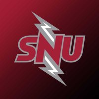 JOSH STANSELL (@coach_stansell) 's Twitter Profile