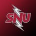JOSH STANSELL (@coach_stansell) Twitter profile photo JOSH STANSELL (@coach_stansell) Twitter profile photo