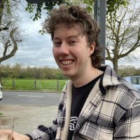 stitch (@_matt_192_) 's Twitter Profile