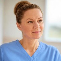 Lobbyismaus 💫 (@lobbyismaus) 's Twitter Profile Photo