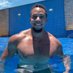 Wander Souza (@wandermll) Twitter profile photo Wander Souza (@wandermll) Twitter profile photo