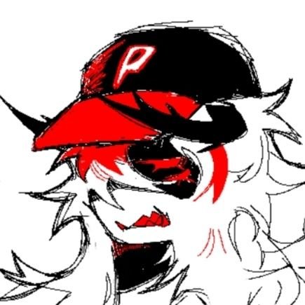 Tee_29lL's profile picture. 