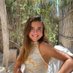 kaia (@veravesko) Twitter profile photo kaia (@veravesko) Twitter profile photo