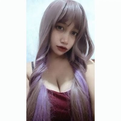hiburan aja❤️
no wa : 0856-****-4140
bukan akun vcs , cuma khusus buat nambah kontak temen aja 👌