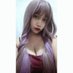 Feni andini (@andini_fen21286) Twitter profile photo Feni andini (@andini_fen21286) Twitter profile photo