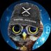 Digital Outlook (@digitalo35280) Twitter profile photo Digital Outlook (@digitalo35280) Twitter profile photo