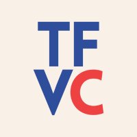 Texans for Vaccine Choice (@txforvaxchoice) 's Twitter Profile Photo Texans for Vaccine Choice (@txforvaxchoice) 's Twitter Profile Photo