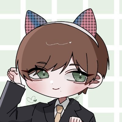 Yさんのプロフィール画像