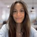 Francisca (@afranciscaf98) Twitter profile photo Francisca (@afranciscaf98) Twitter profile photo