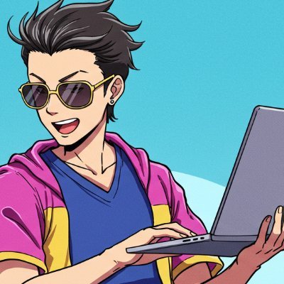 maze_web_writer's profile picture. 得意ジャンル:通信,IaaS,PaaS,SaaS,セキュリティ|できること:執筆、記事構成、WP入稿、図説、KW選定|記事単価:25,000円〜 | ライターとブロガー合わせて10以上のKWで1位獲得|DMからご依頼お待ちしております！執筆例はリンクより(オウンドメディア)🔗