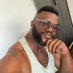 PAPI FREYDER (@papifreyder) Twitter profile photo PAPI FREYDER (@papifreyder) Twitter profile photo