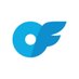 OnlyFans USA Promo (@thestarpromo3) Twitter profile photo OnlyFans USA Promo (@thestarpromo3) Twitter profile photo