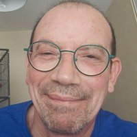 Chris Handicool (@chrishandicool) 's Twitter Profile