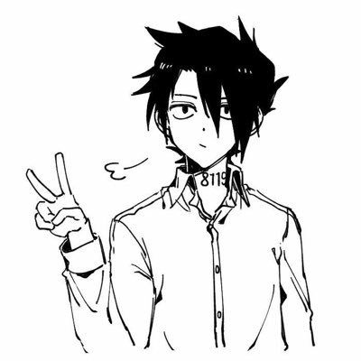 raythestan_'s profile picture. ray of shedtwt muhahahah SHE/HER.