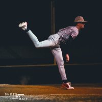 Jackson Carmichael (@jackson9644) 's Twitter Profile Photo Jackson Carmichael (@jackson9644) 's Twitter Profile Photo