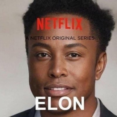 menbethechange's profile picture. 