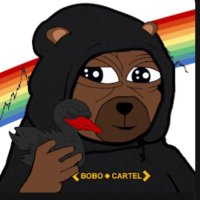 Waddup1904 (@cdcruz_sd) 's Twitter Profile Photo Waddup1904 (@cdcruz_sd) 's Twitter Profile Photo