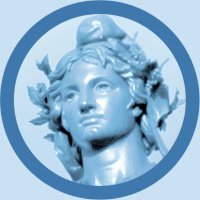 Le Laboratoire de la République (@labrepublique) 's Twitter Profile Photo Le Laboratoire de la République (@labrepublique) 's Twitter Profile Photo