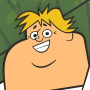 previacachengue's profile picture. 18 | Me gusta la pizza con ananá | Header: @AvrilLavigne